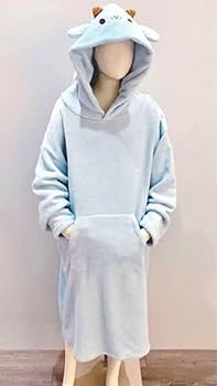 すとぷり もこもこ あにまるるーむうぇあ　ころんくん すとぷり もこもこ あにまるるーむうぇあ ころん ルームウェア